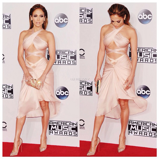 เจนนิเฟอร์ โลเปซ