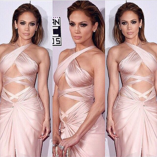 เจนนิเฟอร์ โลเปซ