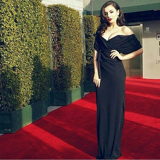 ชาร์ลี เอ็กซ์ซีเอ็กซ์