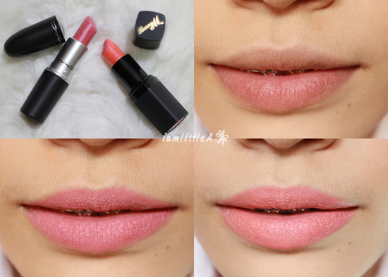 แต่งหน้ารับปริญญา