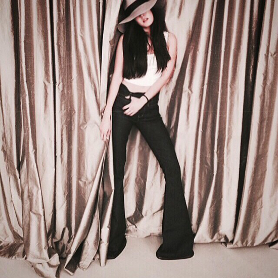 เจนี่ เทียนโพธิ์สุวรรณ เจนี่ เทียนโพธิ์สุวรรณ