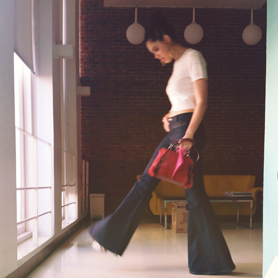 ชมพู่ อารยา ชมพู่ อารยา