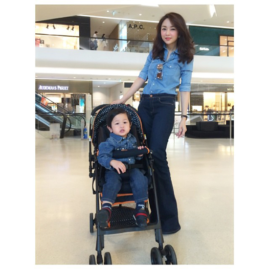 เป้ย ปานวาด เป้ย ปานวาด