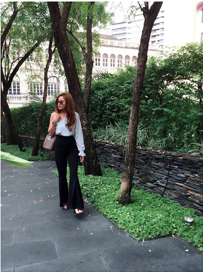 กระแต ศุภักษร กระแต ศุภักษร