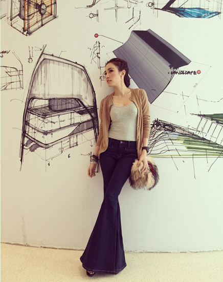 เมย์ พิชญ์นาฏ เมย์ พิชญ์นาฏ