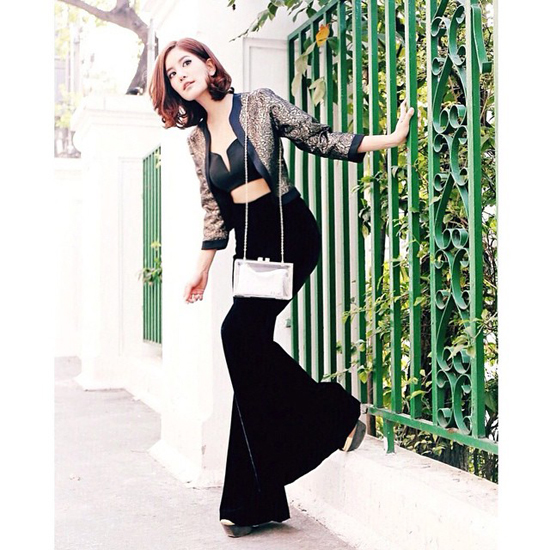 ก้อย รัชวิน ก้อย รัชวิน