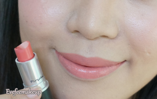 แต่งหน้าเพื่อนเจ้าสาว