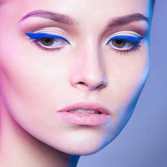 แต่งหน้า