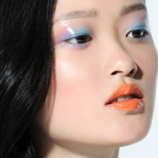 แต่งหน้า