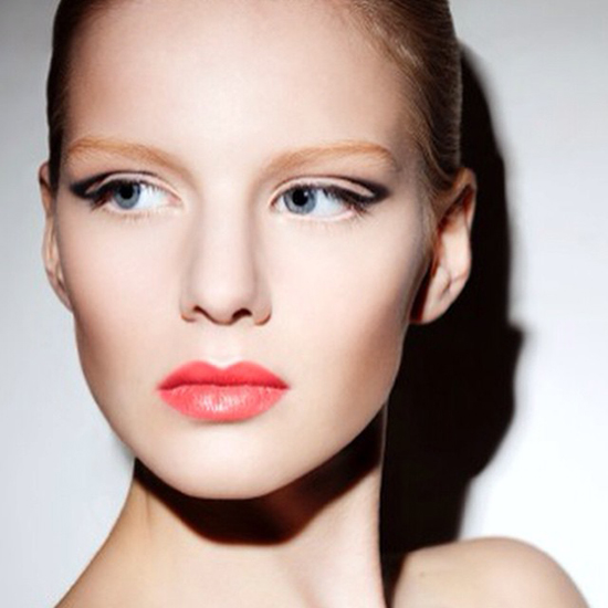 แต่งหน้า