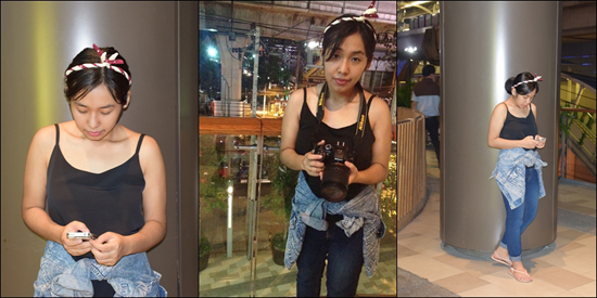 ลดน้ำหนัก
