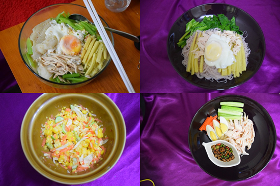 ลดน้ำหนัก