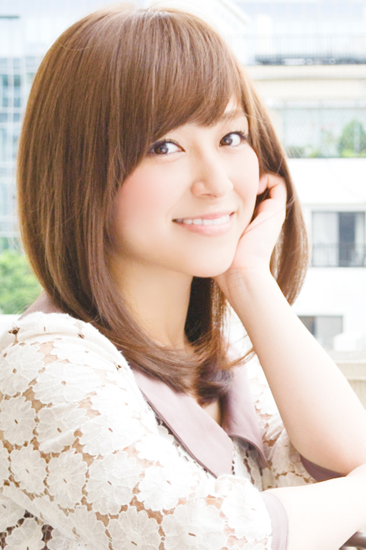 ทรงผมประบ่า