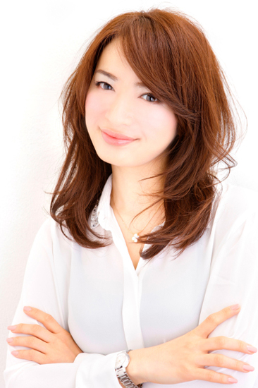 ทรงผมประบ่า