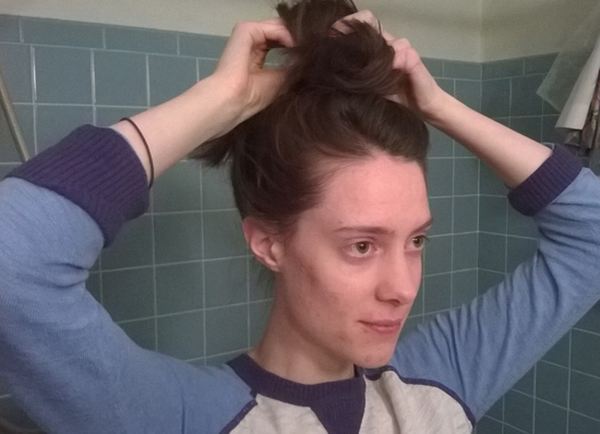 น้ำผึ้ง