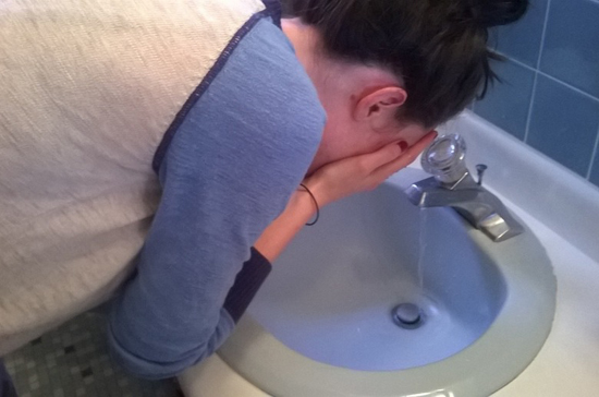 น้ำผึ้ง