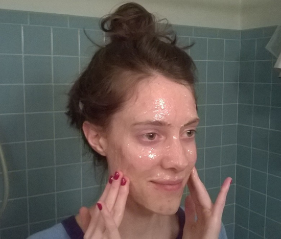 น้ำผึ้ง