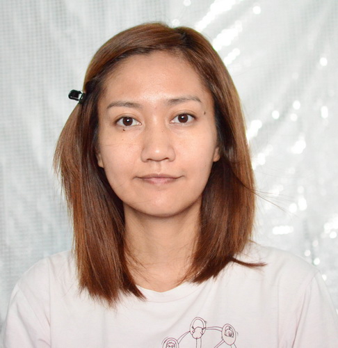 แต่งหน้า