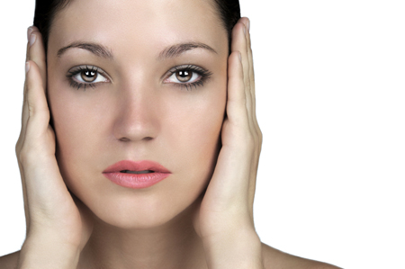 มะเขือเทศ ดีต่อผิวอย่างไร