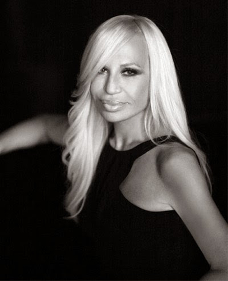 เสพติดศัลยกรรม