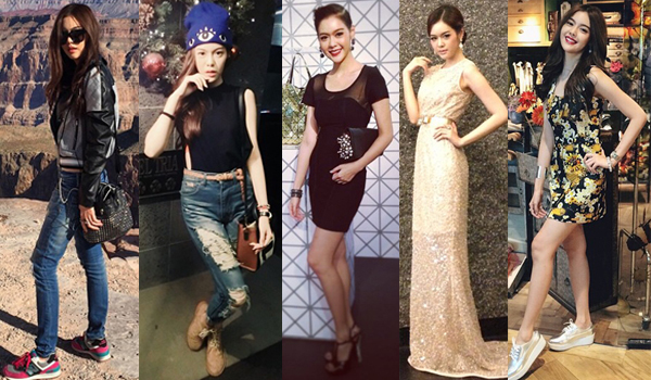 ไอซ์ ปรีชญา