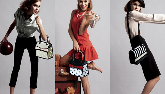 10 เทรนด์แฟชั่นสุดฮอตฮิตแห่งปี 2557