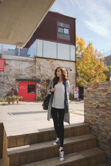 ไปฮ่องกง แต่งตัวยังไง