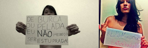 ผู้่หญิง