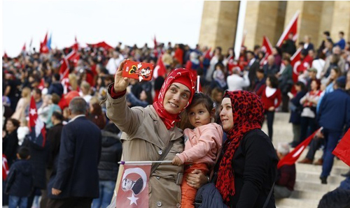 ผู้่หญิง