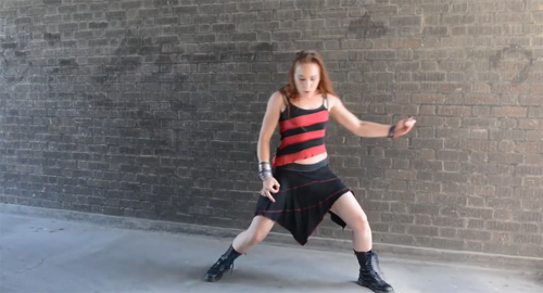 ผู้่หญิง