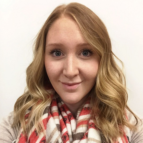 เทรนด์สีผม 2015