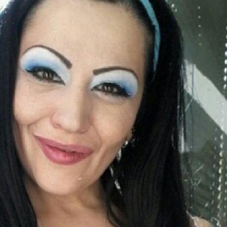 แต่งหน้า