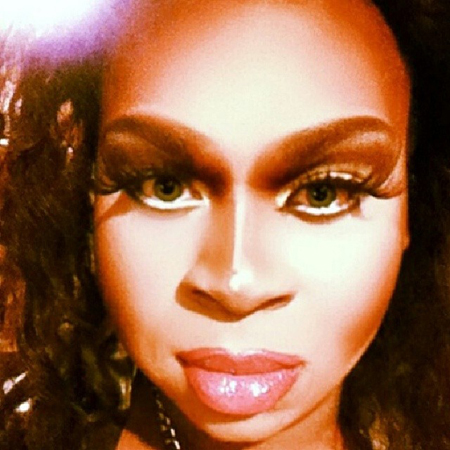 แต่งหน้า