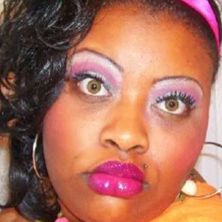 แต่งหน้า