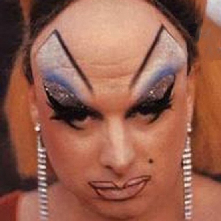 แต่งหน้า