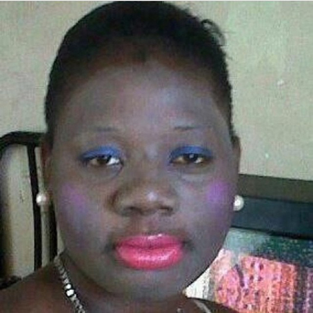 แต่งหน้า