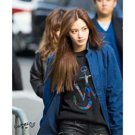 นานะ After School