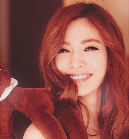 นานะ After School