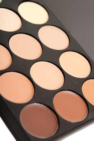 คอนซีลเลอร์