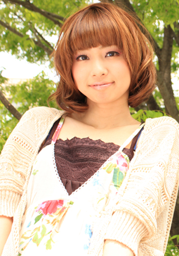 ทรงผมบ๊อบ