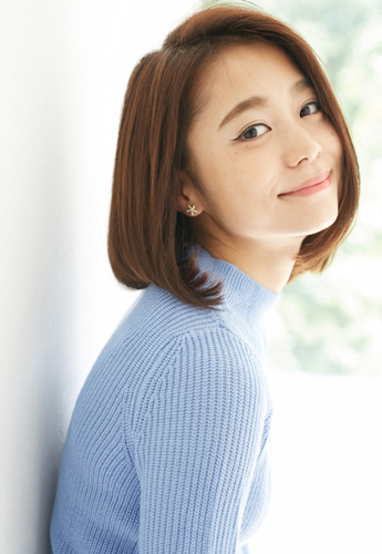 ทรงผมบ๊อบ