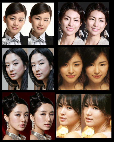 ดอลลี่อาย