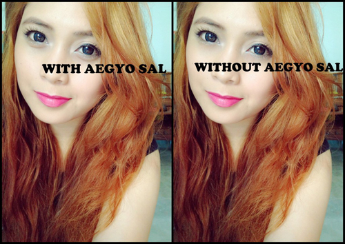 ดอลลี่อาย