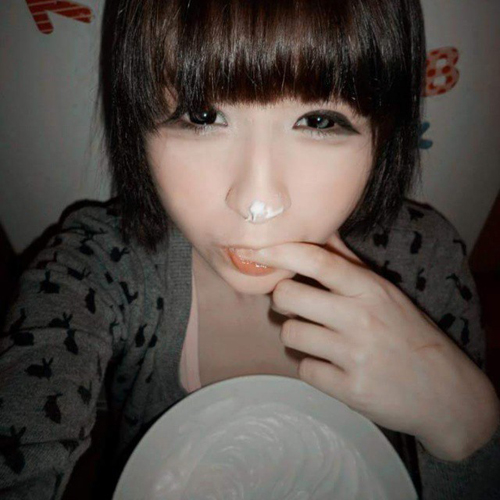 ดอลลี่อาย