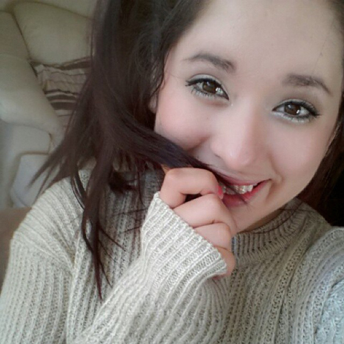 ดอลลี่อาย