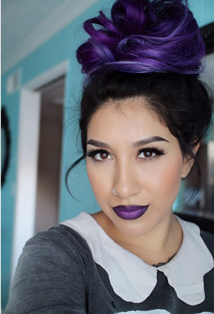 แต่งหน้า