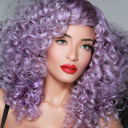 แต่งหน้า