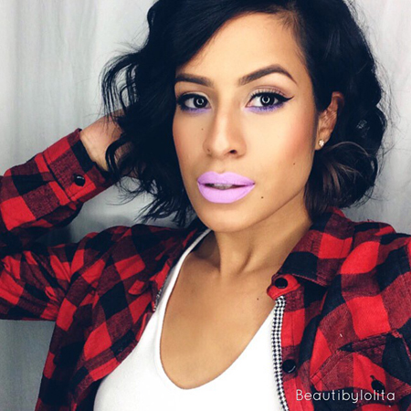 แต่งหน้า