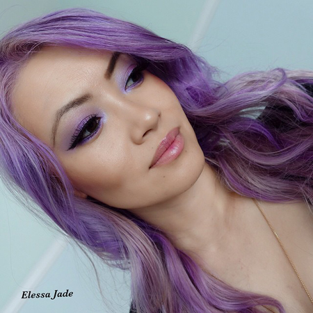 แต่งหน้า