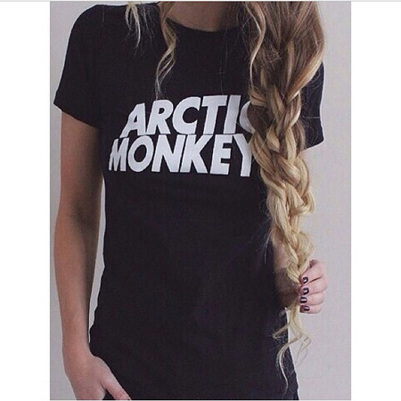 เทรนด์ผม 2015